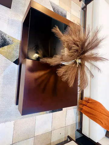 Home furniture