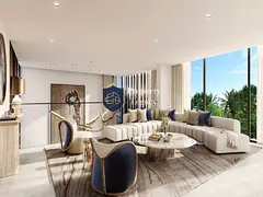Brand New | Private Pool | Limited Units