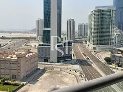 Balcony | Spacious Layout | Great Facilities