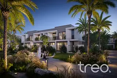 Large Plot | Prime Location | Handover Soon