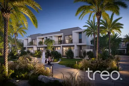 Large Plot | Prime Location | Handover Soon