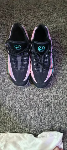 Original nike