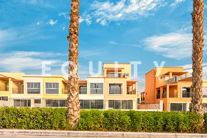 Motivated Seller | Corner Plot | Mortgageable