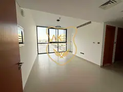 CHILLER FREE | FOR FAMILY | WITH BALCONY | BIG APARTMENT | NEAR RIGGA METRO