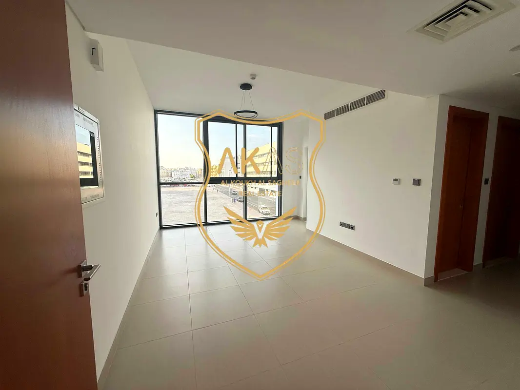 CHILLER FREE | FOR FAMILY | WITH BALCONY | BIG APARTMENT | NEAR RIGGA METRO