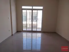 Studio Apartment For Sale | May Residence Tower 4 | Balcony | Pool & Gym Access