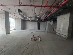 Spacious | Huge Layout | Prime Location