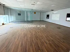 Ras Al Khor Warehouse | Prime Storage Space