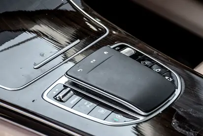 Mercedes-Benz GLC 300 AMG 4MATIC, миниатюра 11