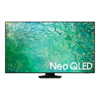 Samsung 65 inch TV Smart Neo QLED TV - 4K, 65QN85C / 1 Year Warranty