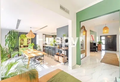 Renovated | Open Layout | Pool