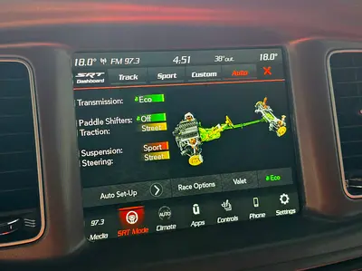 2023 Dodge CHARGER — миниатюра 15