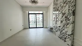 Pool View | Spacious Studio | Ready to Move