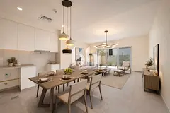 Ground Floor | Private Garden | Unfurnished.