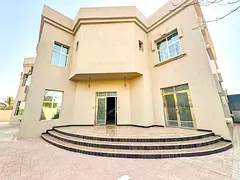 Huge Layout | Premium Location |Ready To Move
