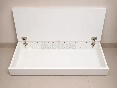 storage cabinet