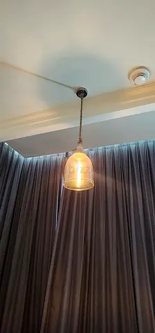 Chandelier