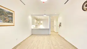Best Deal l Unfurnished 2BR | Ready To Move-in