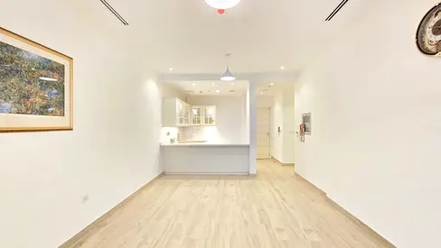 Best Deal l Unfurnished 2BR | Ready To Move-in