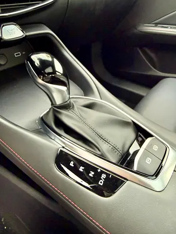 MG MG5 Comfort, миниатюра 14