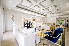 Custom Villa | GCC | Large Private Plot