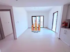 Brand New | Splendid one Bedroom | All Amenities