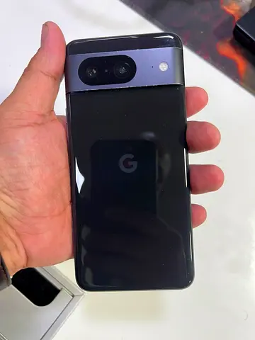 GOOGLE PIXEL 8 128GB