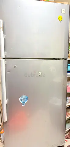 Daewoo