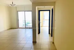 2BHK+MAID|WITH BALCONY|LAKE VIEW|VACANT|HOT DEAL|