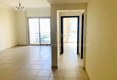 2BHK+MAID|WITH BALCONY|LAKE VIEW|VACANT|HOT DEAL|