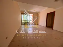 Two bedroom apartment built in wardrobes master bedroom balcony with open view two fully fitted bath