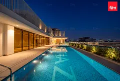 Vacant | Brand New | Close To Cirlce Mall
