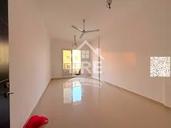A spacious family apartment with free parking