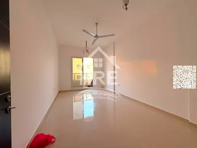 A spacious family apartment with free parking