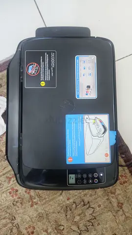 Printers