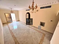 2BR FOR RENT SPACIOUS LAYOUT WITH AFFORDABLE PRICE l READY TO MOVE