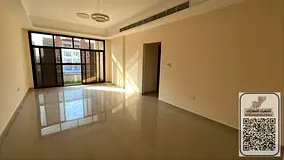 Enjoy comfortable family living in this spacious 2-bedroom apartment featuring a modern layout, an o