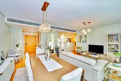 Furnished | Vacant Soon | Well Maintained