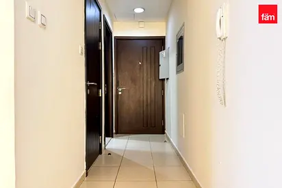 Affordable 1br | Balcony | 2 Baths | Vacant Now