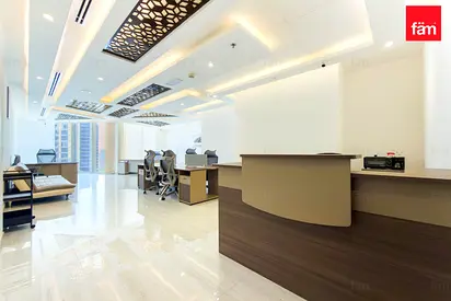 Furnished | Available | Community Expert