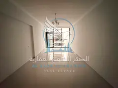 2BR Master Apartment for Annual Rent in Muwaileh