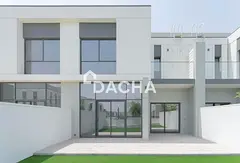 Type B | Near Arbor School | Desirable Community