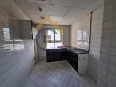 Spacious 1bhk apartment available in muwaileh Sharjah with central ac