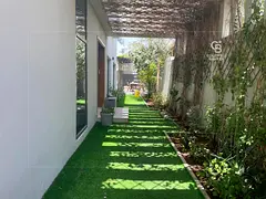 Semi-Detached Villa | Premium Corner & Single Row