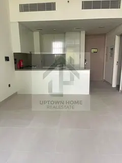 Luxury 1BR Apartment | Vida Residences Aljada | Brand New