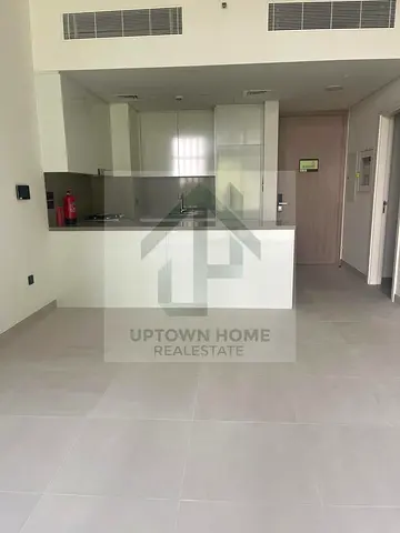 Luxury 1BR Apartment | Vida Residences Aljada | Brand New