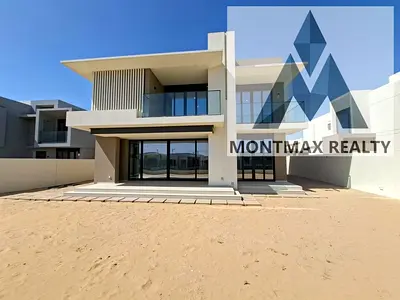 Prime Location | Family Community | Independent Villa