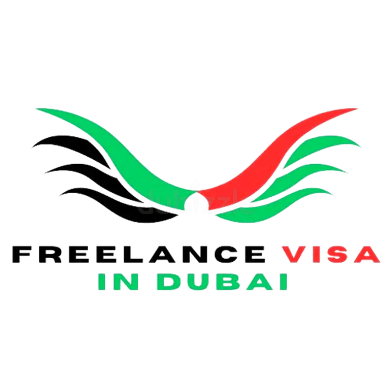 DPV_View_Image_0