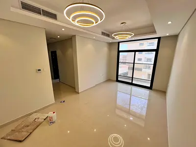 Brand New 2 Bedroom Apartment | Al Mowaihat 3 | Spacious Layout