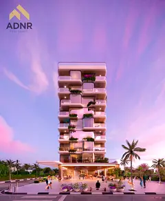 10 Minutes to Global Village | High ROI Potential | Prime Location